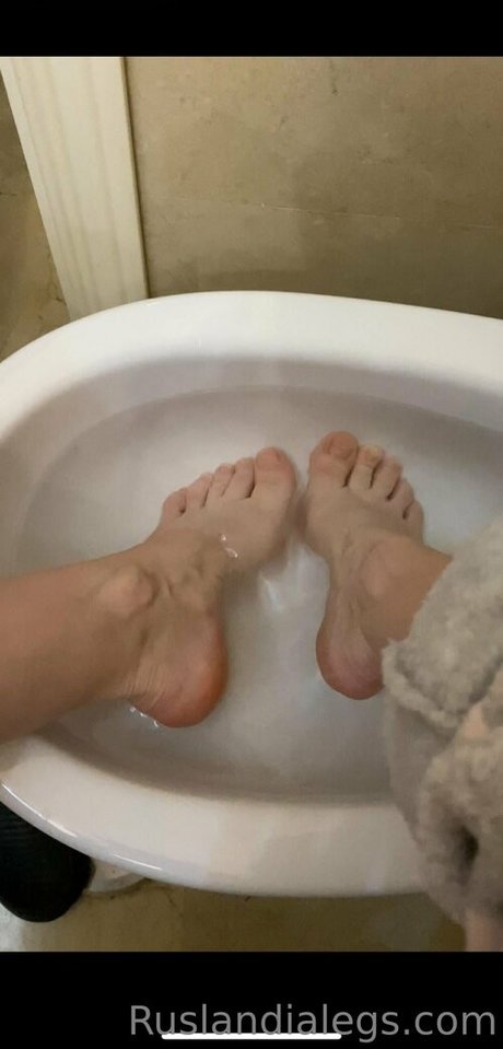 ruslandialegs top erwachsene foto