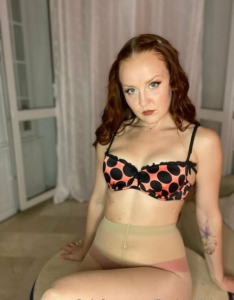 ruslandialegs Bilder