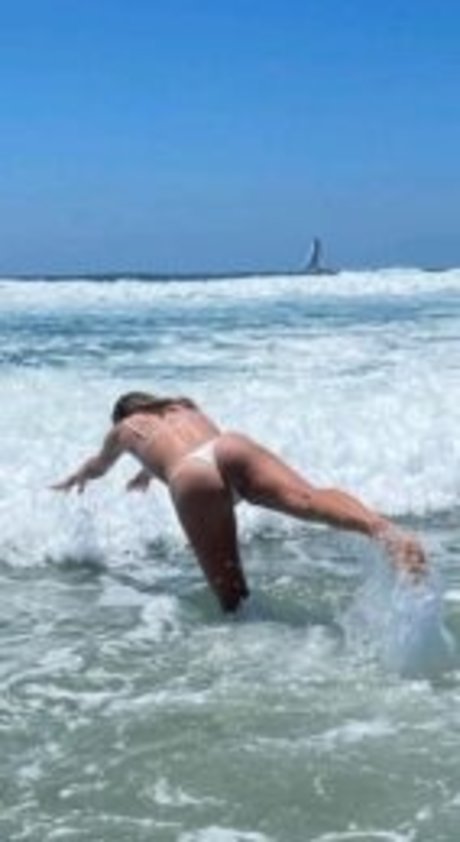 lesben mit großen titten nur fans nackt beste archiv