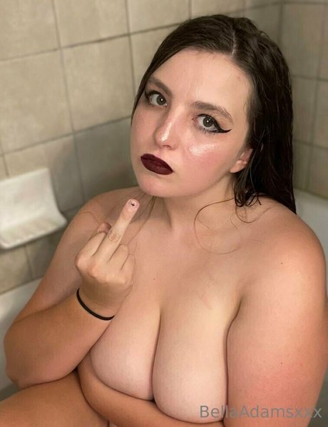 bellaadamsxxx freie hd archiv