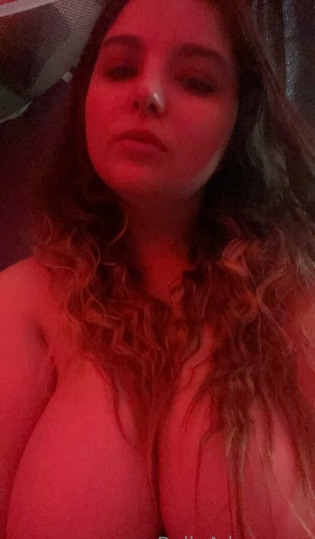 bellaadamsxxx kunst schöne archiv