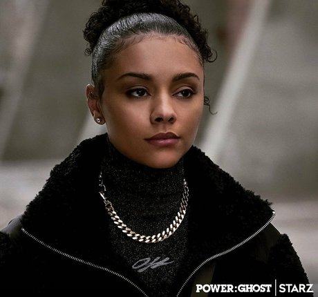 Alix Lapri hd schöne galerie