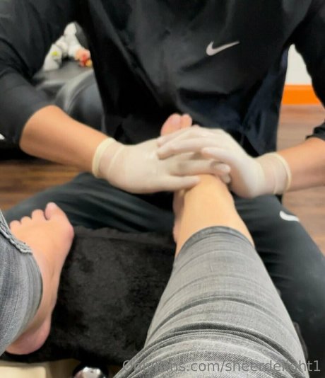 sheerdelight1 freie nette fotos