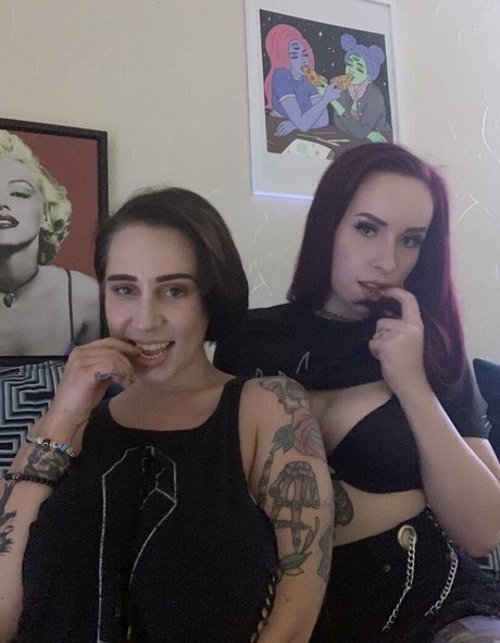 monsterschwanz-onlyfans hd hübsche galerie