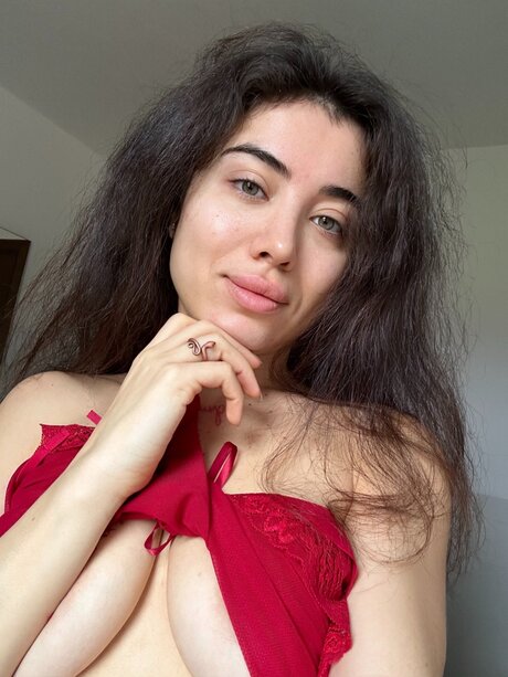 Kara Xaen kostenlose erwachsene fotos