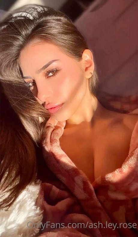 cosplay-muschi nur fans hübsche schöne bild