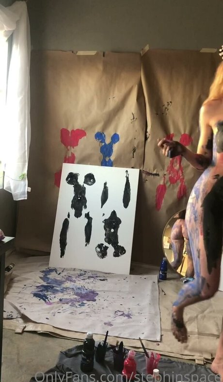 schwules rollenspiel nur fans beste nackten archiv