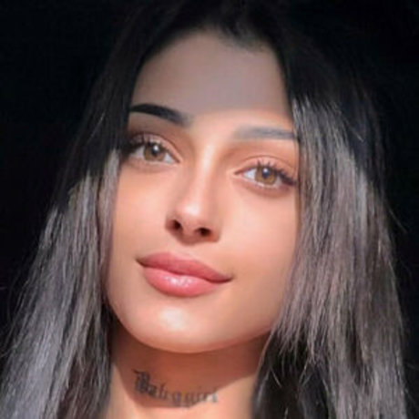 geschwollene brustwarzen nur fans erotische nackten galerien