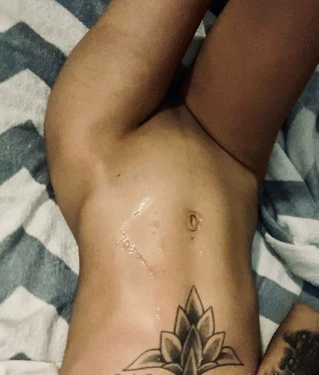 Luna baba porno hd bild