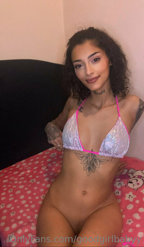 Luna baba xxx hd archiv