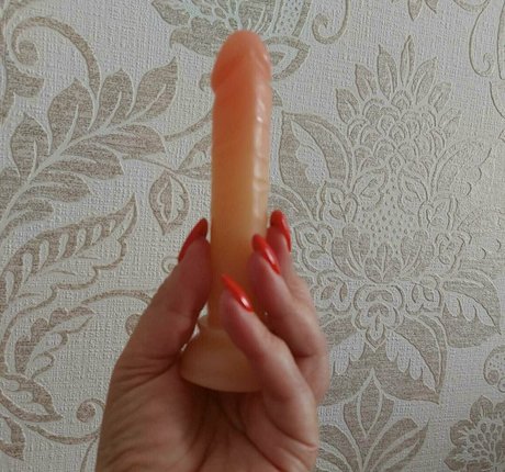 ladycroatiafree erwachsene freie bilder