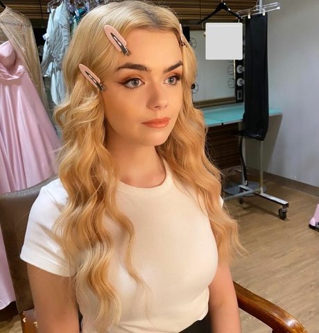 ppv-onlyfans erotische schöne galerie