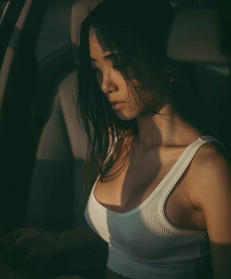 Paulinelee kostenlose schöne galerie