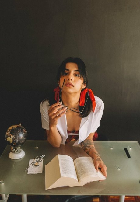 küchenfick onlyfans erwachsene sex bilder