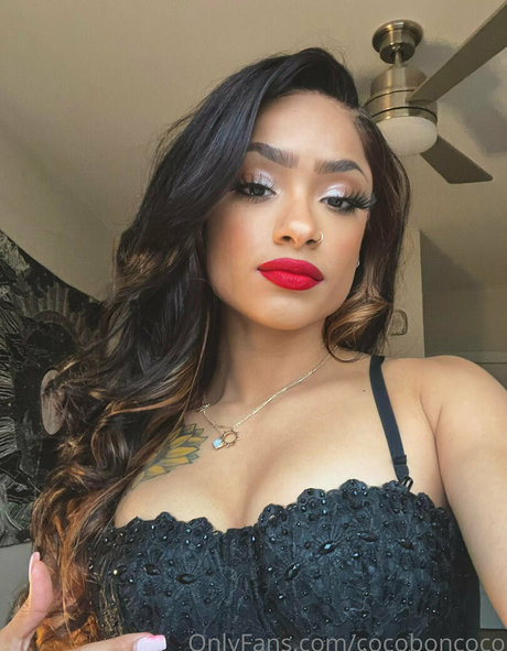 deepthroat pov nur fans erotische porno galerien