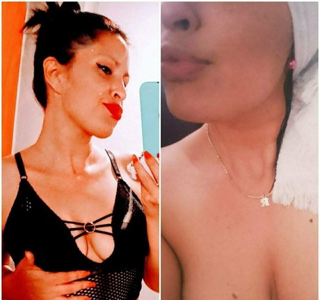 luca sx erotische pornografische galerie