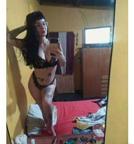 luca sx sexy nackt galerien