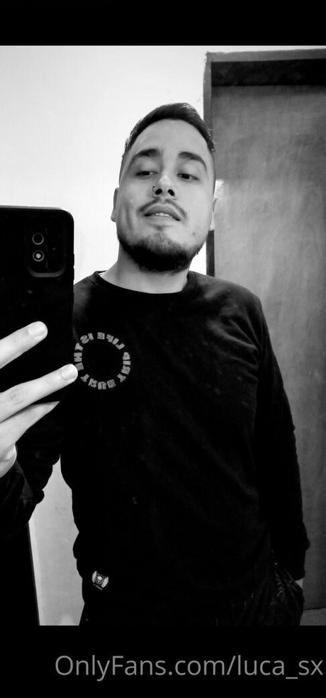 luca sx beste galerie