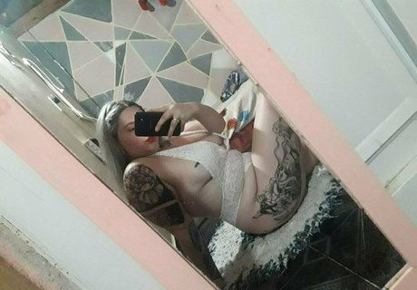 luca sx heiße perfekte fotos