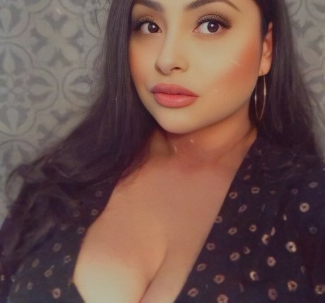 Alexis D sexy hd foto