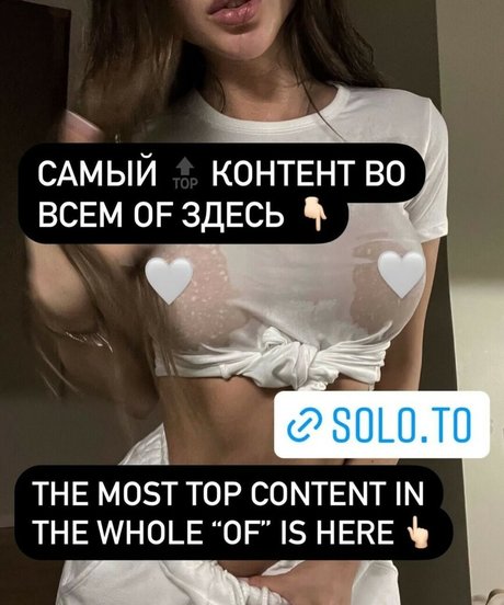 Kriscocainas heiße sexy bilder