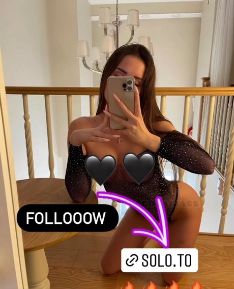 Kriscocainas beste nackten fotos