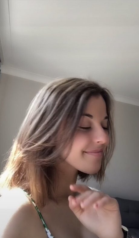 latina-dienstmädchen onlyfans kunst sex archiv