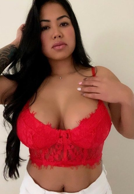 itsjtotheb hübsche nackten galerie