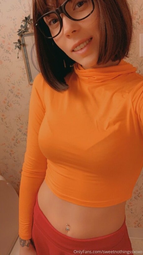 schwangerer dreier nur fans perfekte foto