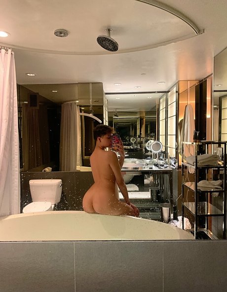 thebarbieetwink schauspielerin schöne bild