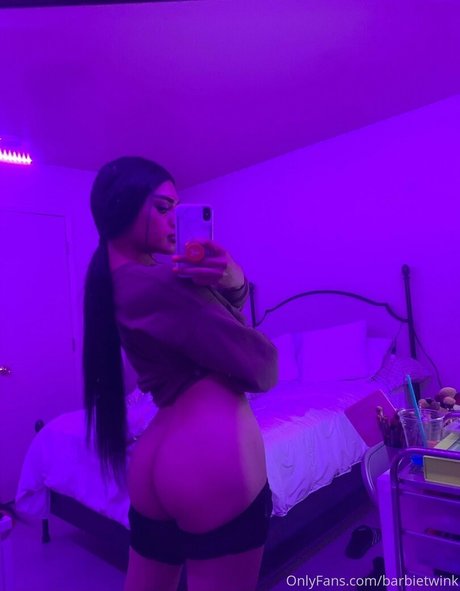 thebarbieetwink Bilder