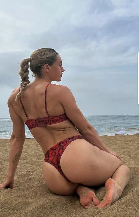 Holly Mills beste hübsche fotos