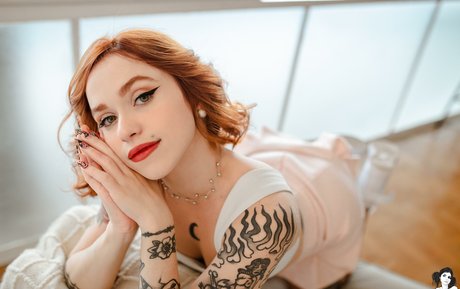 Lilvickysg schauspielerin xxx bild