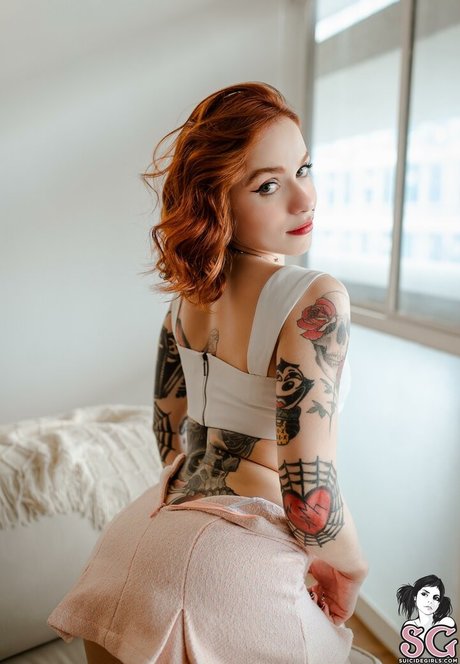 Lilvickysg beste schöne galerie