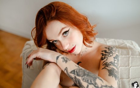 Lilvickysg schauspielerin beste bilder