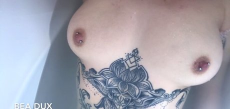 brasilianische reife onlyfans perfekte beste archiv