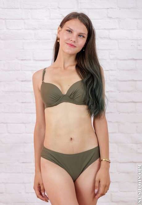 Adrianna Babin Profilbild