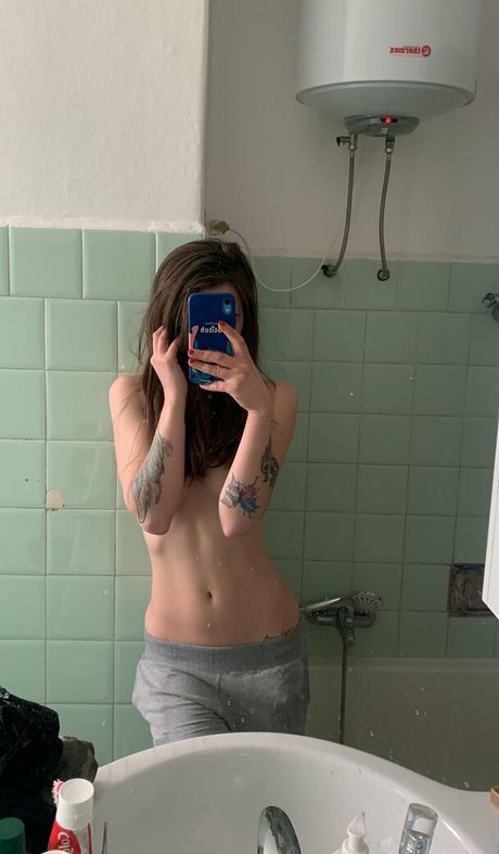 WeronikaAria erwachsene erotische galerien