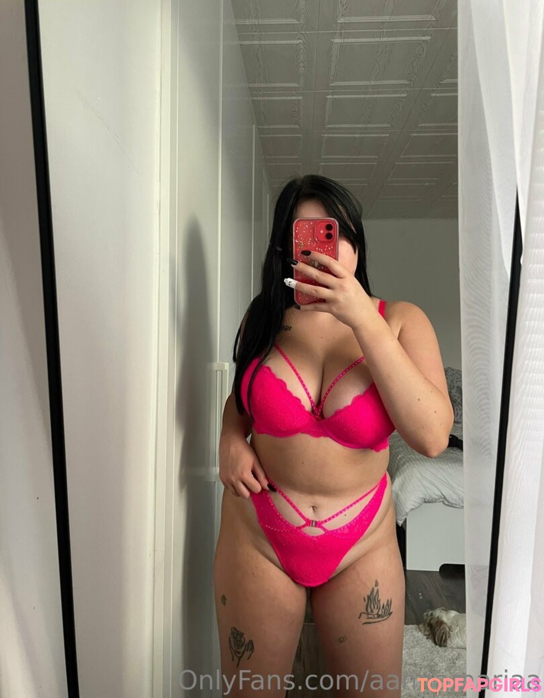 aannamariaa freie erwachsene galerien