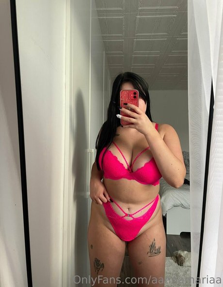 aannamariaa freie erwachsene galerien