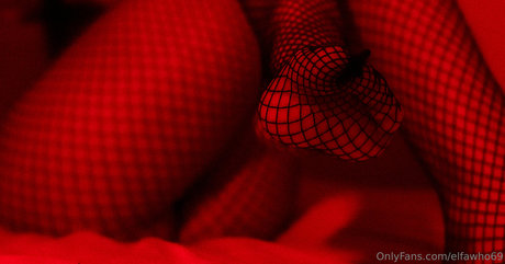 elfawho69 heiße sexy galerien