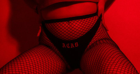 elfawho69 freie porno galerien