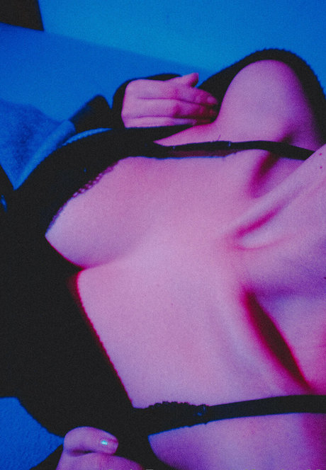 elfawho69 top nette galerien