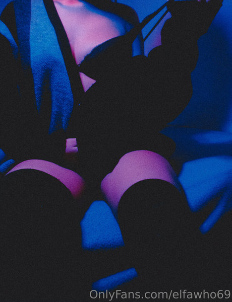elfawho69 hübsche sex fotos
