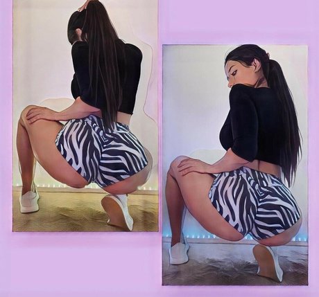 Edtwerk xxx pornostar fotos