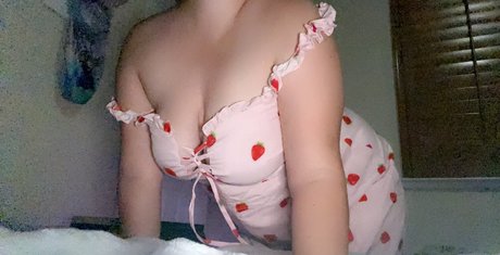 smeximami freie pornografische bild