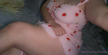 natürliches ebenholz nur fans freie beste foto