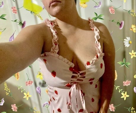 smeximami nackt top archiv