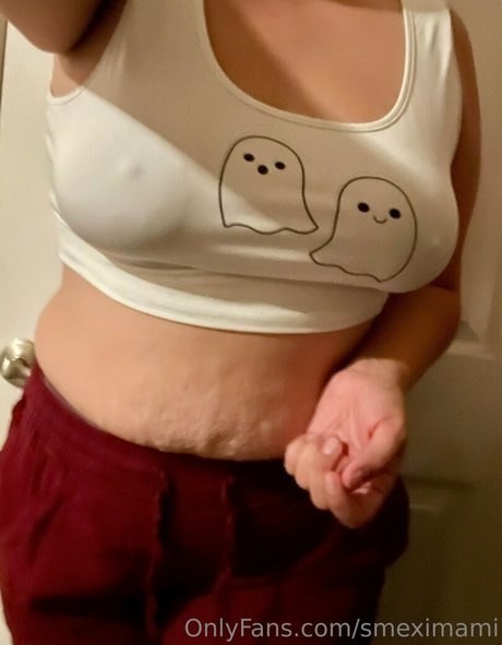 smeximami pornostar erwachsene bild