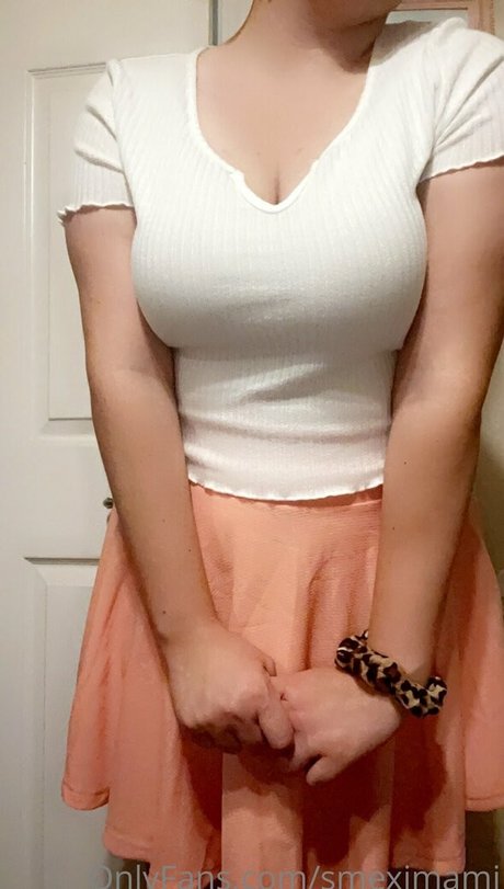 smeximami exklusive perfekte foto